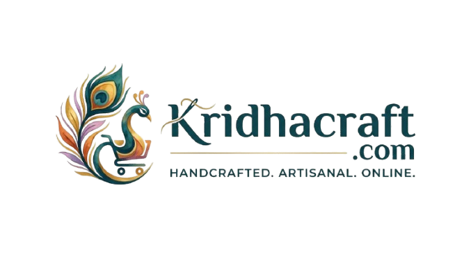 Kridha Craft